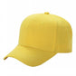 V1 - Velcro Baseball Cap (SALE)