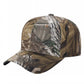 V1 - Velcro Baseball Cap (SALE)