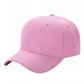 V1 - Velcro Baseball Cap (SALE)