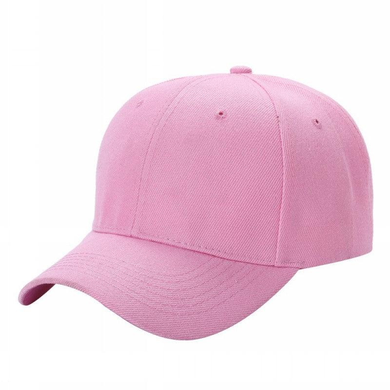 V1 - Velcro Baseball Cap (SALE)