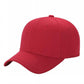 V1 - Velcro Baseball Cap