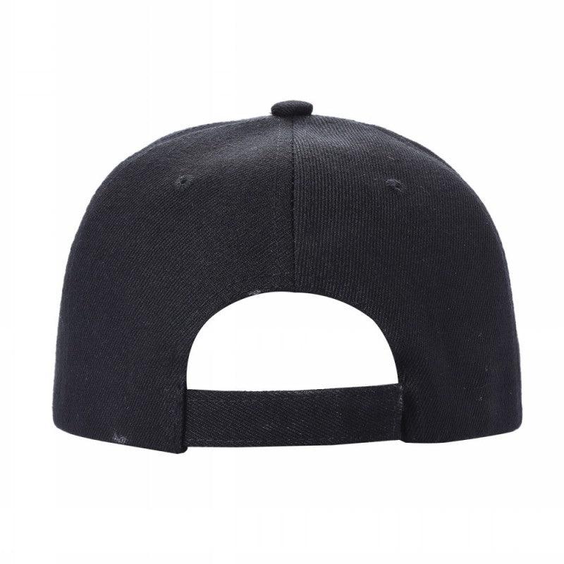 V1 - Velcro Baseball Cap