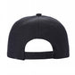 V1 - Velcro Baseball Cap (SALE)