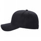 V1 - Velcro Baseball Cap