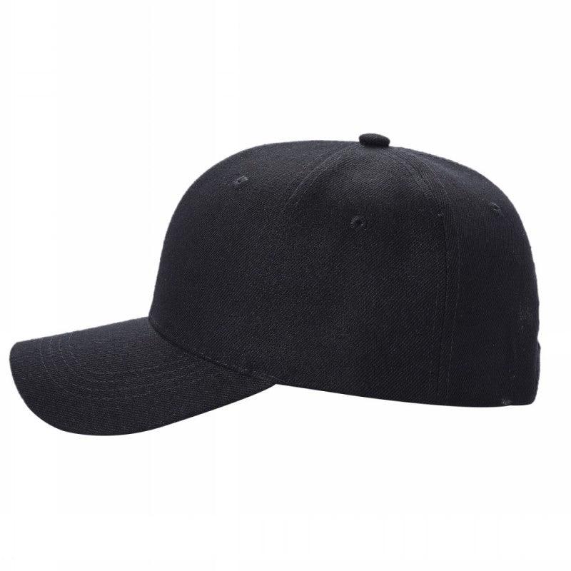 V1 - Velcro Baseball Cap (SALE)