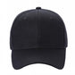 V1 - Velcro Baseball Cap (SALE)
