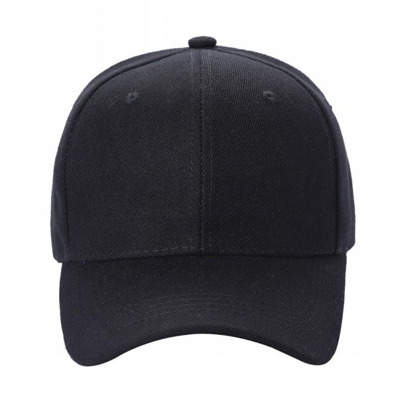V1 - Velcro Baseball Cap (SALE)