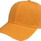 V1 - Velcro Baseball Cap