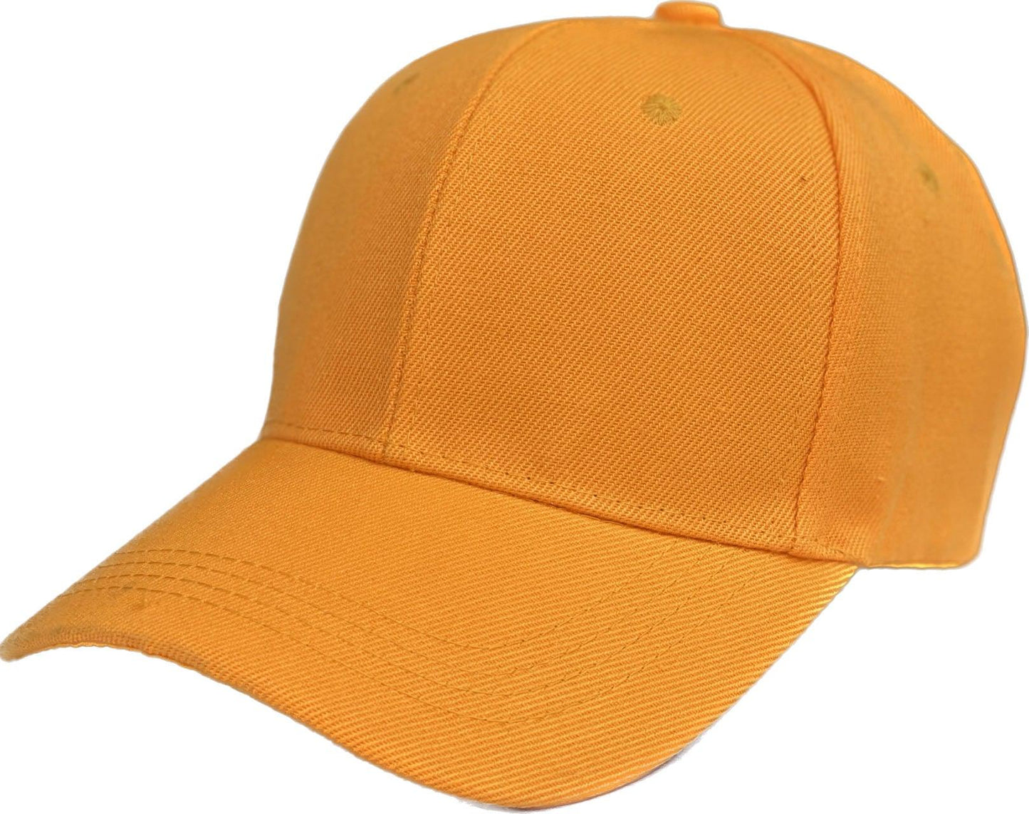 V1 - Velcro Baseball Cap (SALE)