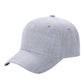V1 - Velcro Baseball Cap (SALE)