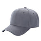 V1 - Velcro Baseball Cap (SALE)