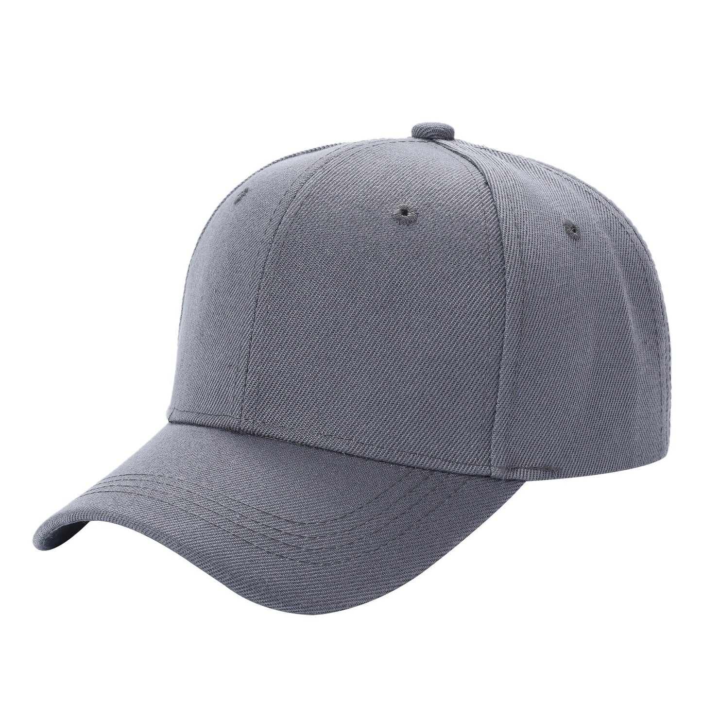 V1 - Velcro Baseball Cap (SALE)