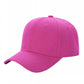 V1 - Velcro Baseball Cap (SALE)