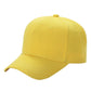 V1 - Velcro Baseball Cap (SALE)