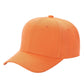 V1 - Velcro Baseball Cap (SALE)