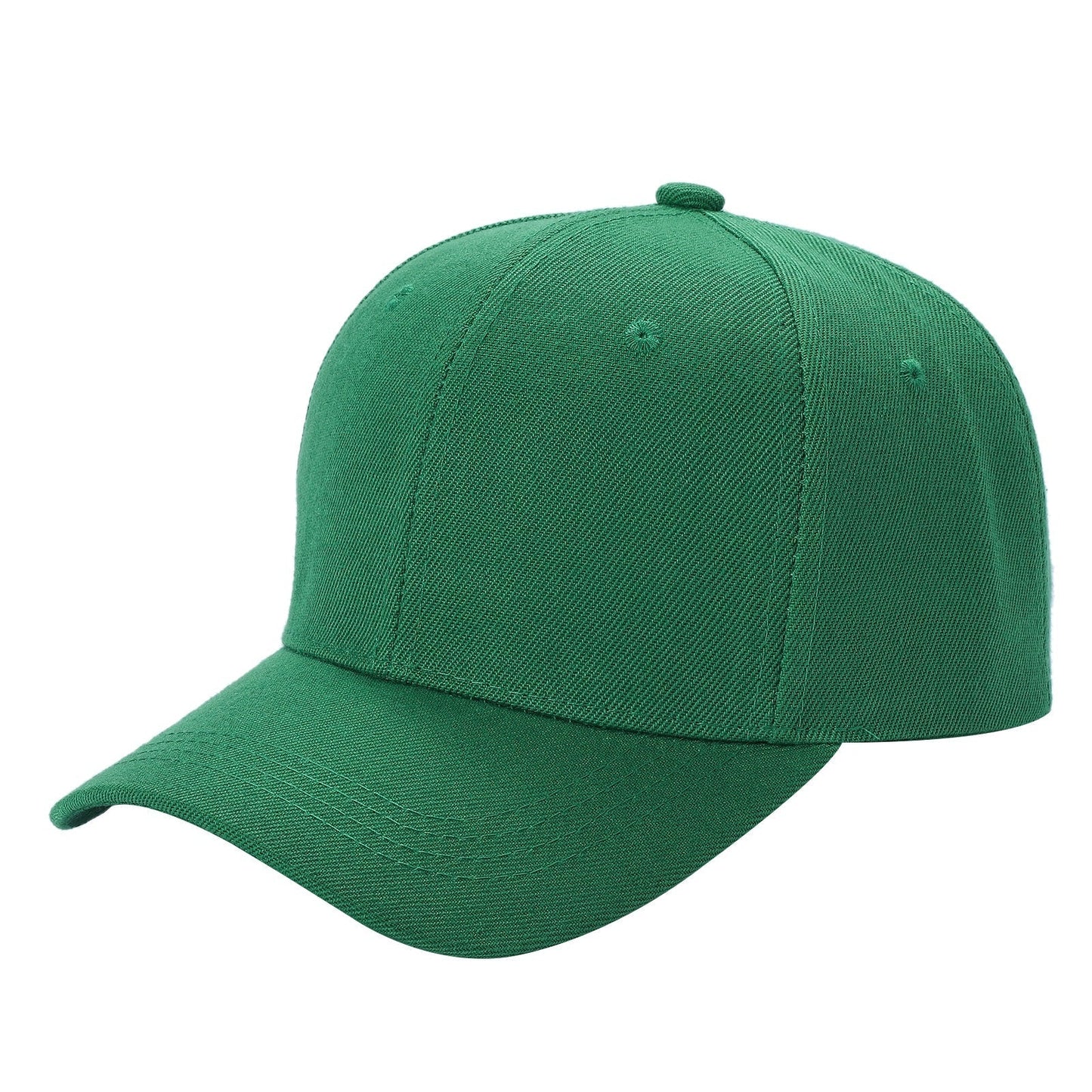 V1 - Velcro Baseball Cap (SALE)