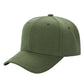 V1 - Velcro Baseball Cap (SALE)