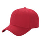 V1 - Velcro Baseball Cap (SALE)