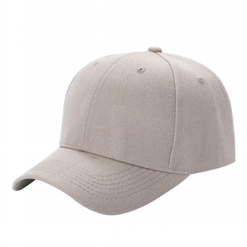 V1 - Velcro Baseball Cap