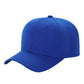 V1 - Velcro Baseball Cap (SALE)