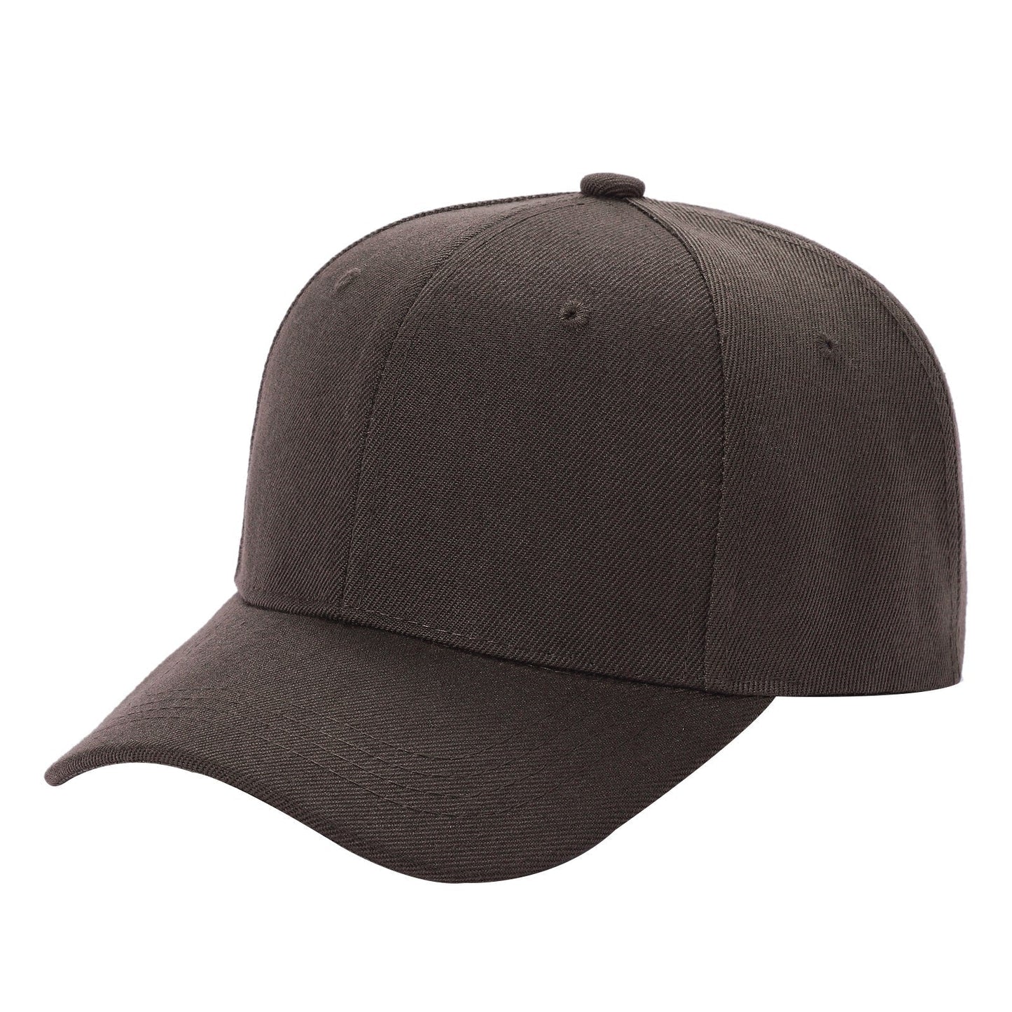 V1 - Velcro Baseball Cap (SALE)