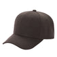 V1 - Velcro Baseball Cap