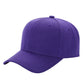 V1 - Velcro Baseball Cap (SALE)