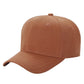 V1 - Velcro Baseball Cap (SALE)
