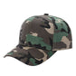 V1 - Velcro Baseball Cap (SALE)
