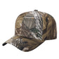 V1 - Velcro Baseball Cap (SALE)