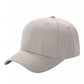 V1 - Velcro Baseball Cap (SALE)