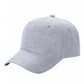V1 - Velcro Baseball Cap
