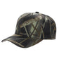 V1 - Velcro Baseball Cap (SALE)