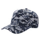 V1 - Velcro Baseball Cap (SALE)