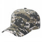 V1 - Velcro Baseball Cap (SALE)