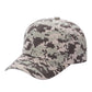 V1 - Velcro Baseball Cap (SALE)