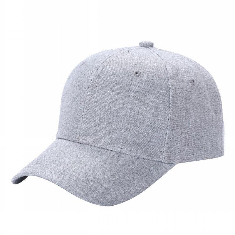 V1 - Velcro Baseball Cap (SALE)