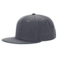 WS - Wool Snapback