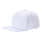WS - Wool Snapback