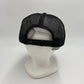 Snapback Green Camo and Black Mesh 12 pack CF6M1876 Cap Hat