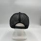 Plain Flat 5P Mesh Trucker Camo II and Black Mesh12-pck CF5M1223 Cap Hat
