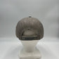 Plain Mesh Velcro Light Gray and Light Gray Mesh 12-pack 12 pack CTM1145 Cap Hat