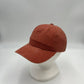 Plain Pigment Dyed Cap Yam 12 pack PPDW1905 Cap Hat