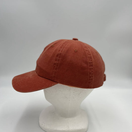 Plain Pigment Dyed Cap Yam 12 pack PPDW1905 Cap Hat