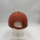 Plain Pigment Dyed Cap Yam 12 pack PPDW1905 Cap Hat