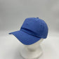 Plain Pigment Dyed Cap Sky Blue 12 pack PPDW1906 Cap Hat