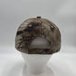 Plain Velcro Snake Camo 12 pack PCV01-C02 Cap Hat