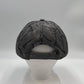 CAMO 6 Panel New Trucker Gray Camo 12 pack NS6TMC14 Cap Hat