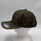 CAMO 6 Panel New Trucker Gold Camo 12 pack NS6TMC8 Cap Hat