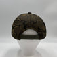 CAMO 6 Panel New Trucker Gold Camo 12 pack NS6TMC8 Cap Hat
